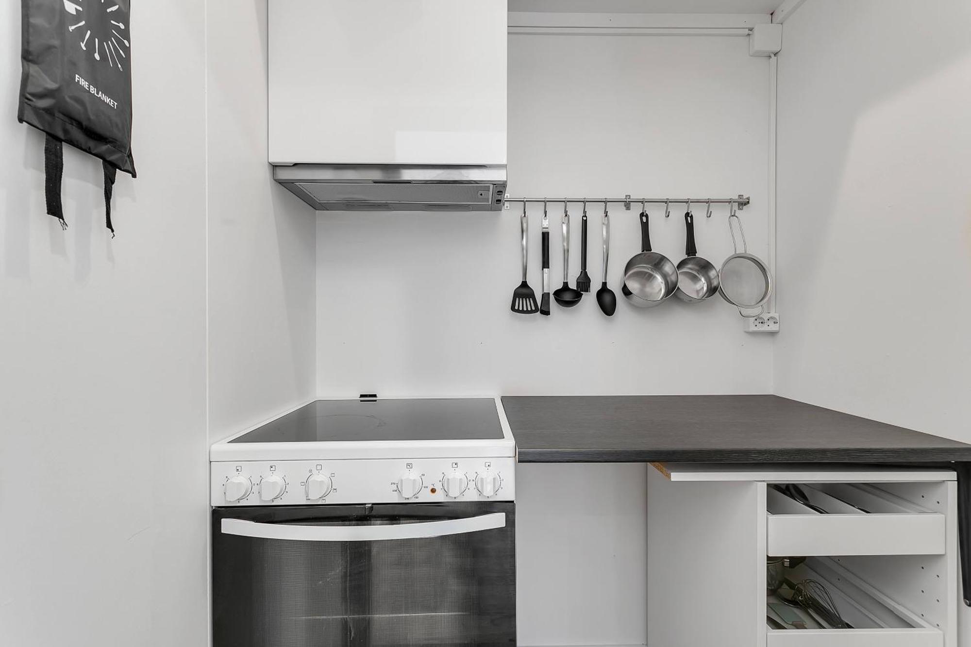 Bright Apartment In The Heart Of The City! Reiquiavique Exterior foto