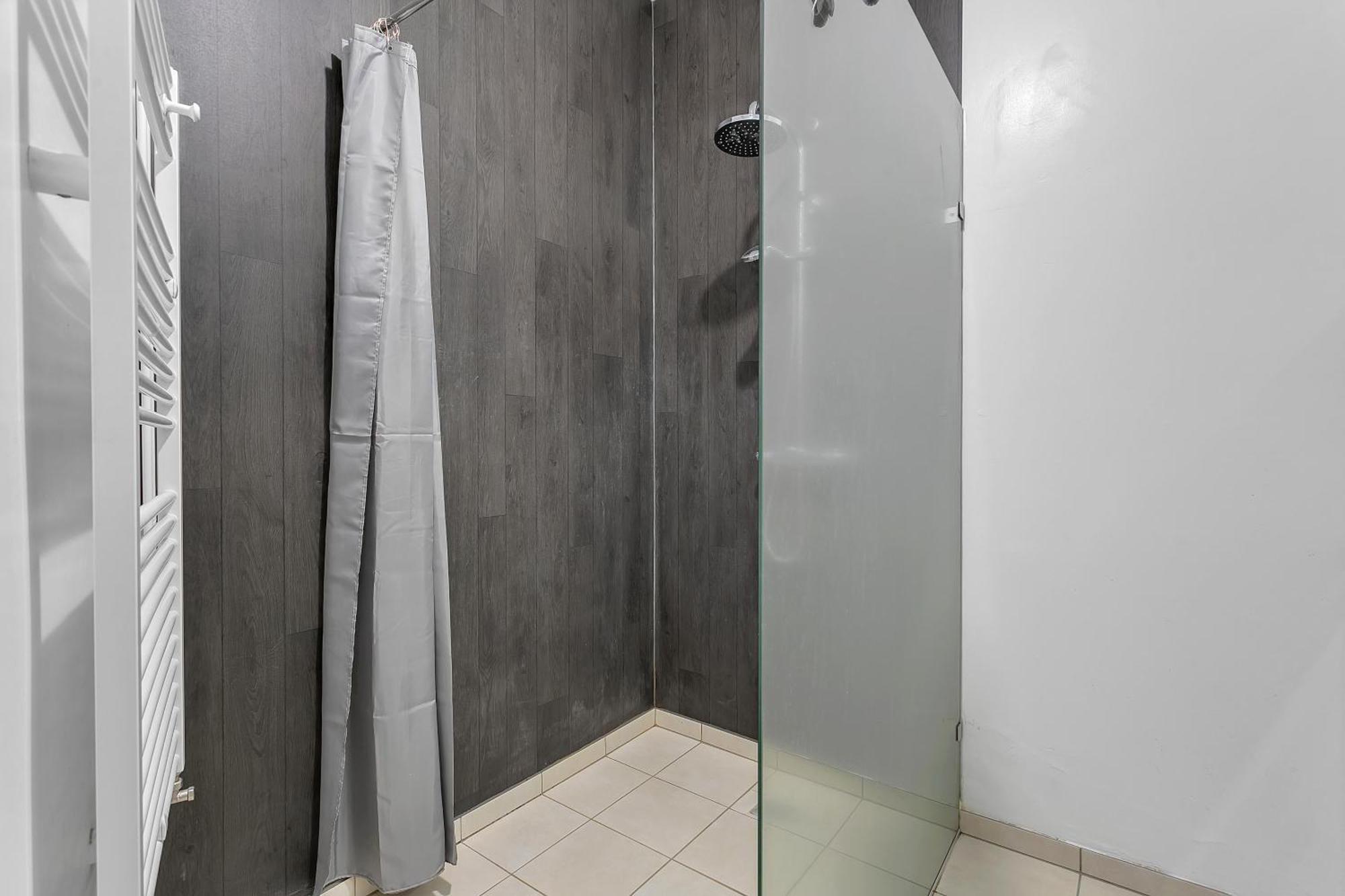 Bright Apartment In The Heart Of The City! Reiquiavique Exterior foto